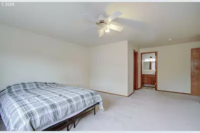 15505 NE 86th St, Vancouver, WA 98682 - Photo 24
