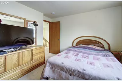 15505 NE 86th St, Vancouver, WA 98682 - Photo 22