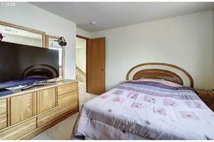 15505 NE 86th St, Vancouver, WA 98682 - Photo 22
