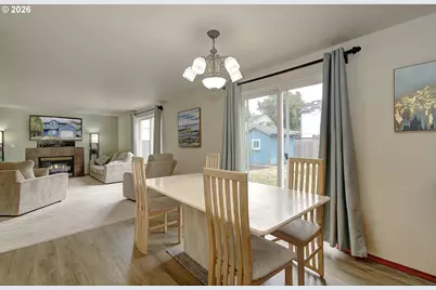 15505 NE 86th St, Vancouver, WA 98682 - Photo 10