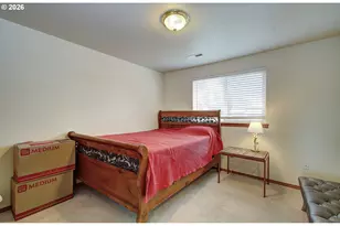 15505 NE 86th St, Vancouver, WA 98682 - Photo 18