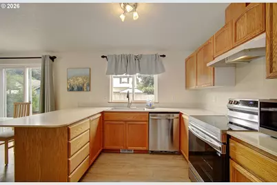 15505 NE 86th St, Vancouver, WA 98682 - Photo 14