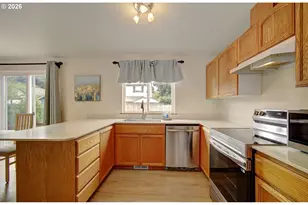 15505 NE 86th St, Vancouver, WA 98682 - Photo 14