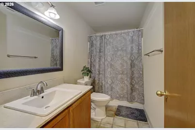 15505 NE 86th St, Vancouver, WA 98682 - Photo 20