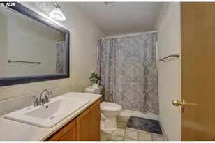 15505 NE 86th St, Vancouver, WA 98682 - Photo 20