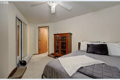 15505 NE 86th St, Vancouver, WA 98682 - Photo 6