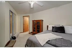 15505 NE 86th St, Vancouver, WA 98682 - Photo 6