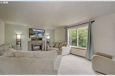 15505 NE 86th St, Vancouver, WA 98682 - Photo 8