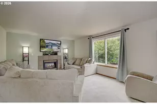 15505 NE 86th St, Vancouver, WA 98682 - Photo 8