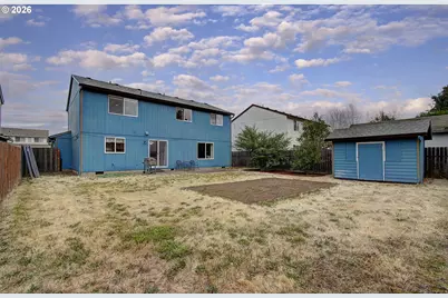 15505 NE 86th St, Vancouver, WA 98682 - Photo 28