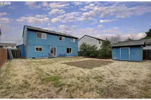 15505 NE 86th St, Vancouver, WA 98682 - Photo 28