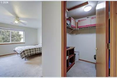 15505 NE 86th St, Vancouver, WA 98682 - Photo 26