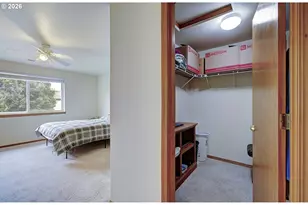15505 NE 86th St, Vancouver, WA 98682 - Photo 26