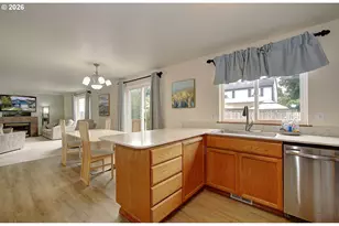 15505 NE 86th St, Vancouver, WA 98682 - Photo 12