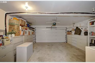 15505 NE 86th St, Vancouver, WA 98682 - Photo 16