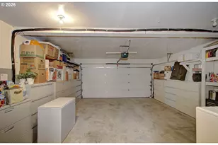 15505 NE 86th St, Vancouver, WA 98682 - Photo 16