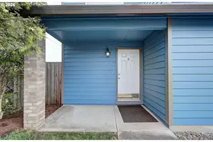 15505 NE 86th St, Vancouver, WA 98682 - Photo 2