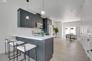 14834 NE Couch St, Portland, OR 97230 - Photo 32