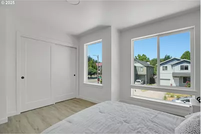 14834 NE Couch St #6, Portland, OR 97230 - Photo 30