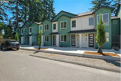 14834 NE Couch St #6, Portland, OR 97230 - Photo 38