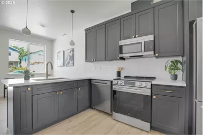 14834 NE Couch St #6, Portland, OR 97230 - Photo 36