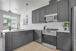 14834 NE Couch St, Portland, OR 97230 - Photo 36