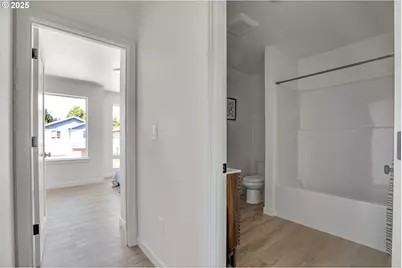 14834 NE Couch St #6, Portland, OR 97230 - Photo 24