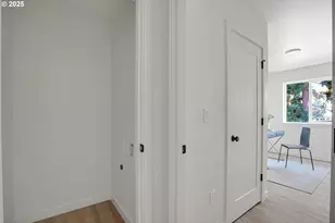 14834 NE Couch St, Portland, OR 97230 - Photo 22