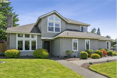 2112 NW Michelbook Ln, McMinnville, OR 97128 - Photo 4