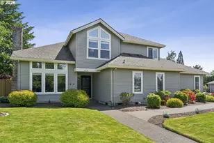 2112 NW Michelbook Ln, McMinnville, OR 97128 - Photo 4