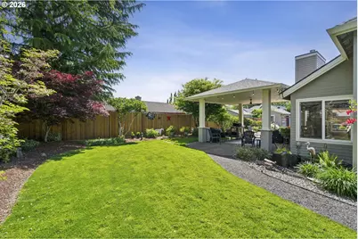 2112 NW Michelbook Ln, McMinnville, OR 97128 - Photo 36