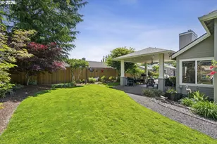 2112 NW Michelbook Ln, McMinnville, OR 97128 - Photo 36