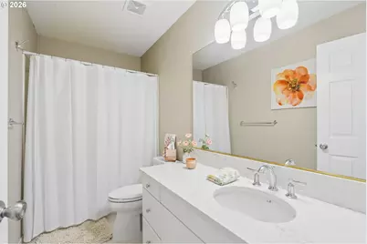 2112 NW Michelbook Ln, McMinnville, OR 97128 - Photo 28