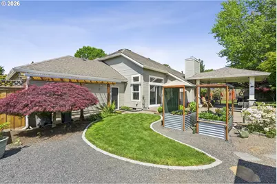2112 NW Michelbook Ln, McMinnville, OR 97128 - Photo 40