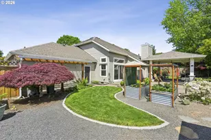 2112 NW Michelbook Ln, McMinnville, OR 97128 - Photo 40