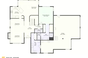 2112 NW Michelbook Ln, McMinnville, OR 97128 - Photo 46