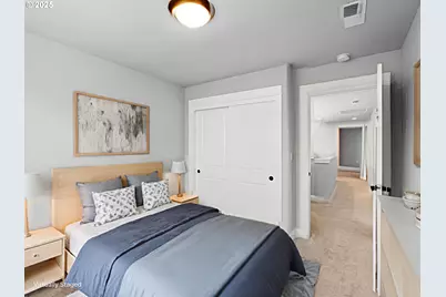 3544 SW Tegart Ln, Gresham, OR 97080 - Photo 26