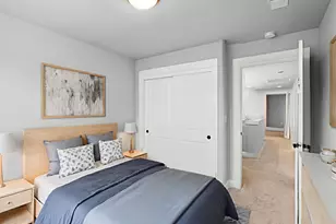 3544 SW Tegart Ln, Gresham, OR 97080 - Photo 26