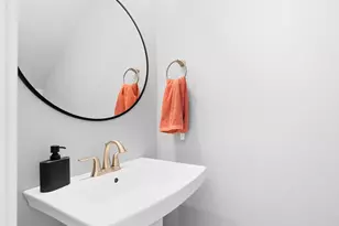 3544 SW Tegart Ln, Gresham, OR 97080 - Photo 16