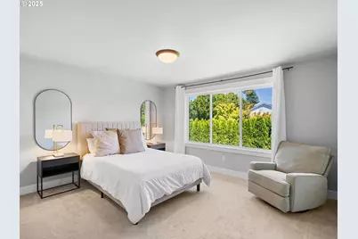 3544 SW Tegart Ln, Gresham, OR 97080 - Photo 18