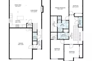 3544 SW Tegart Ln, Gresham, OR 97080 - Photo 48