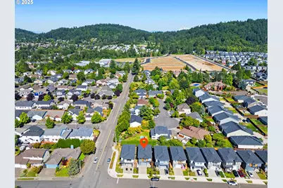 3544 SW Tegart Ln, Gresham, OR 97080 - Photo 44