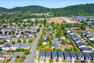 3544 SW Tegart Ln, Gresham, OR 97080 - Photo 44