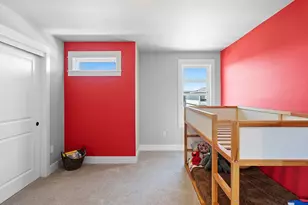 3544 SW Tegart Ln, Gresham, OR 97080 - Photo 28