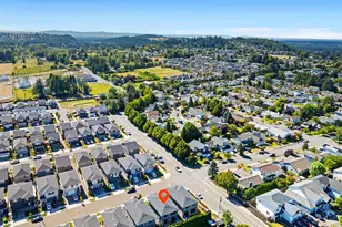 3544 SW Tegart Ln, Gresham, OR 97080 - Photo 46