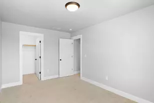 3544 SW Tegart Ln, Gresham, OR 97080 - Photo 32