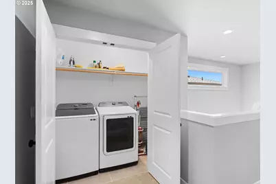 3544 SW Tegart Ln, Gresham, OR 97080 - Photo 30