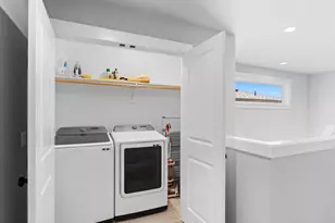 3544 SW Tegart Ln, Gresham, OR 97080 - Photo 30