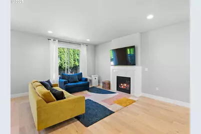 3544 SW Tegart Ln, Gresham, OR 97080 - Photo 4