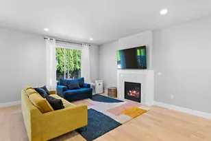 3544 SW Tegart Ln, Gresham, OR 97080 - Photo 4